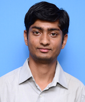 Akash Pande